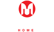 logo-marseglia