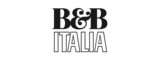 b-b-logo