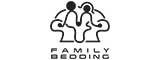 logo-familybedding-01