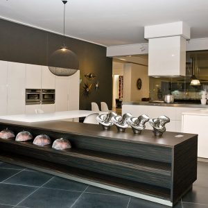 Kitchen Area Marseglia Home (2)